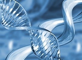 Epigenetik, Depressionen