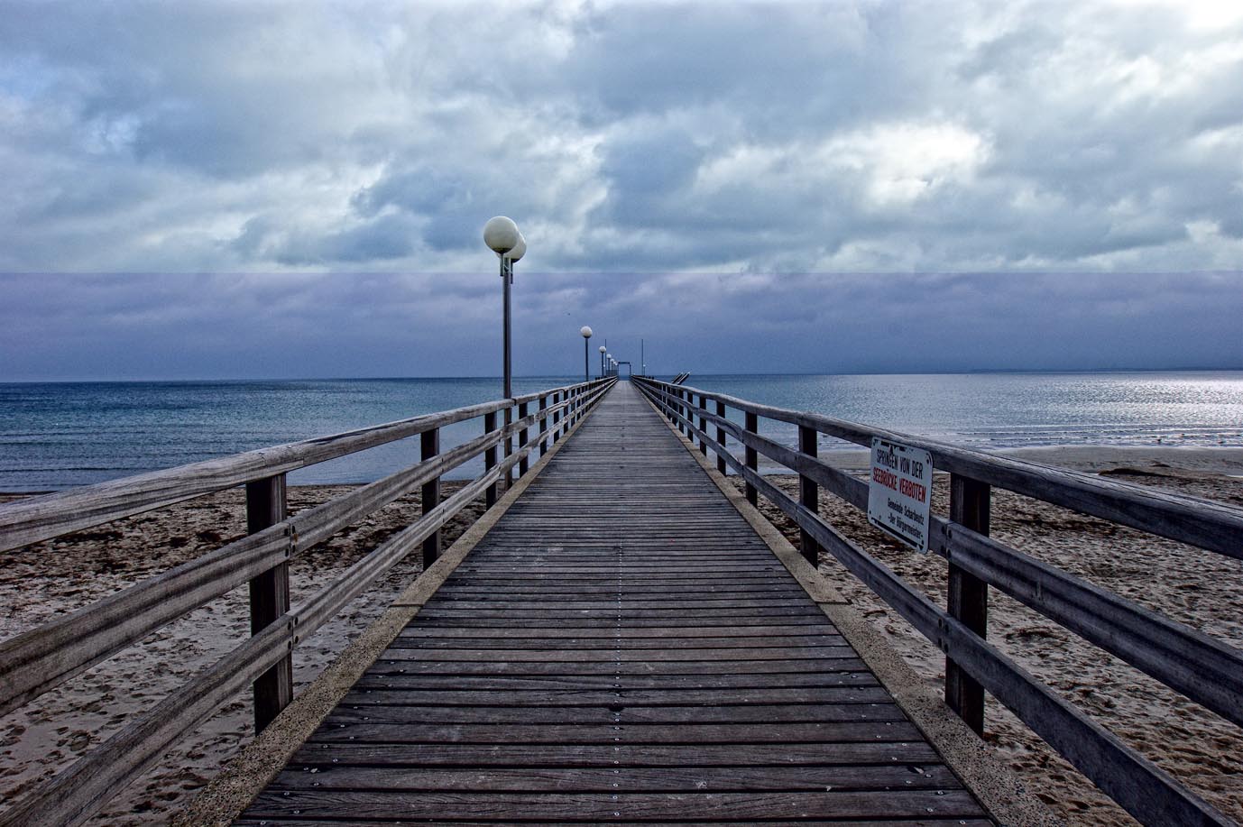 eheberatung, Eheberatung bad hersfeld