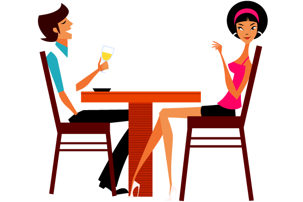 Eheberatung, Partnerwahl, Ehebratung Bad Hersfeld, Konfliktberatung, Partnerwahl, die richtige Partnerwahl