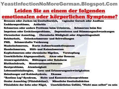 Candida, Candidapilz, Candida-Pilz, Pilzbehandlung, Canidida Behandlung, Canida Therapie, Pilztherapie, Pilz-Therapie, Herxheimer, Pilzvergiftung, Burn Out, canida Burn Out, candida Die Off