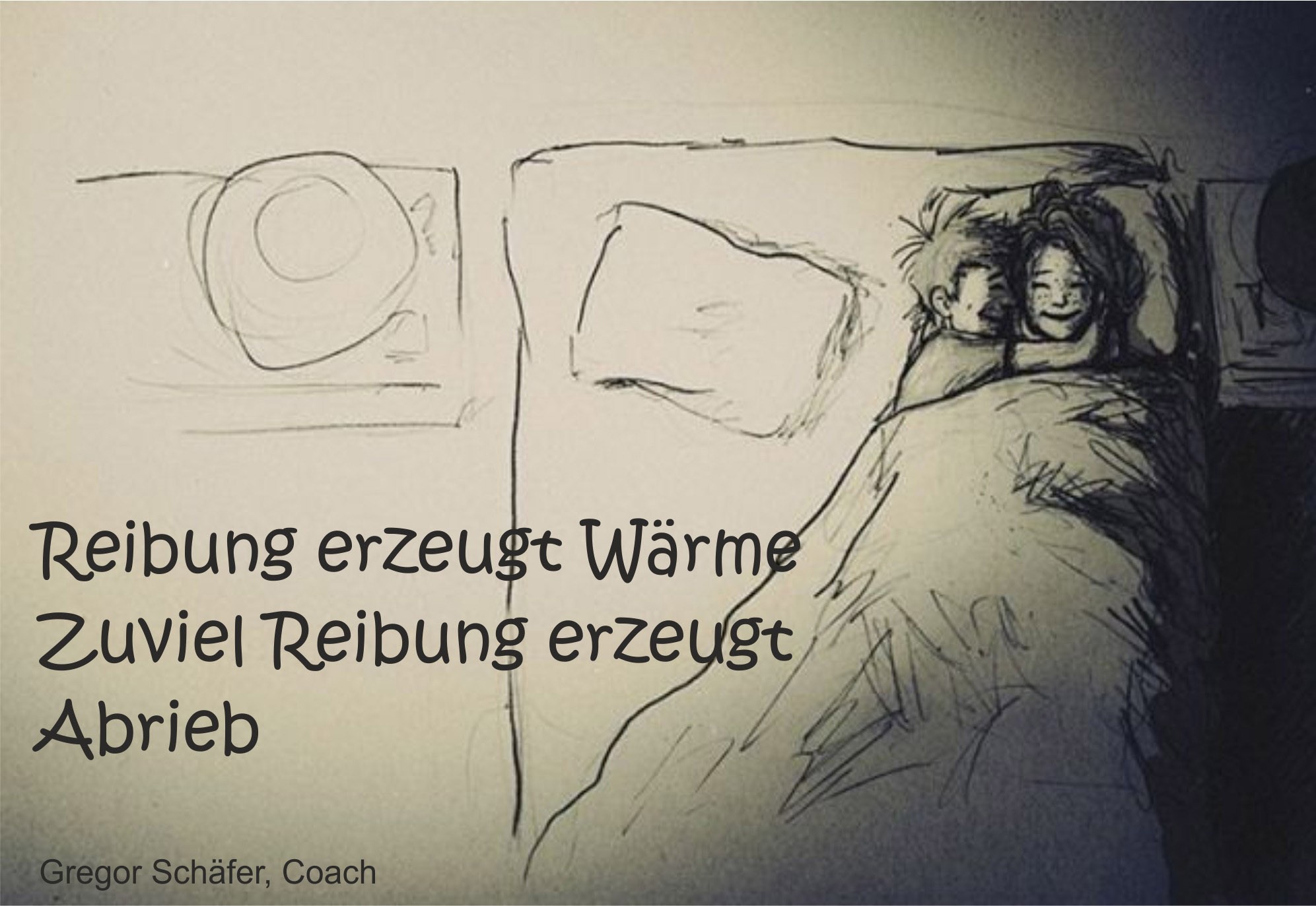 Erwartungserfüllung, Erwartungssicherheit, Eheberatung, Partnerberatung, Konfliktberatung, Konfliktberatung Bad Hersfeld, , Eheberatung Bad Hersfeld,