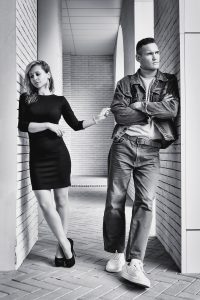 beziehungsunfähig-warum