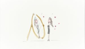 Paarcoaching Gregor Schäfer