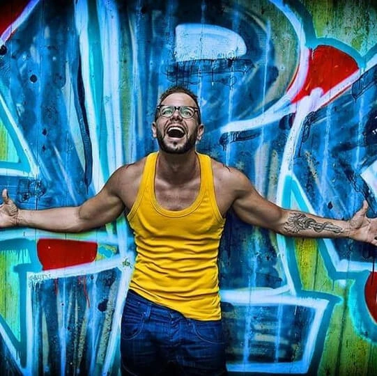 Ursachenforschung & Coaching: Gregor Schäfer Ursachenforschung Coaching