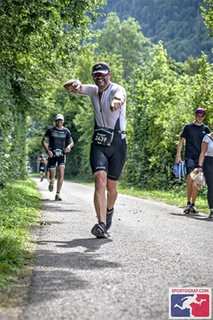 Ursachenforschung Coaching